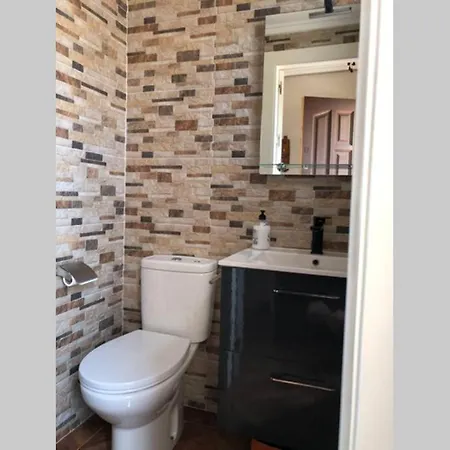 Apartamento en Residencial Azahar del Mar Torrevieja